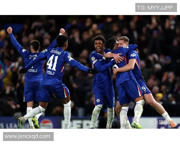 切尔西转会窗口再起波澜后卫希米诺维奇或加盟保罗斯宾堡