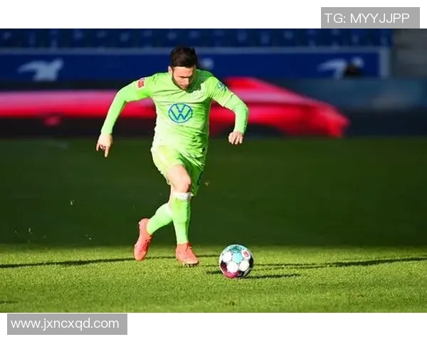 沙尔克04成功反弹击败沃尔夫斯堡取得胜利