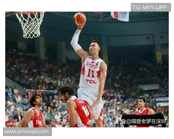 易建联率领广东宏远取得十连胜，稳坐CBA南区榜首位置