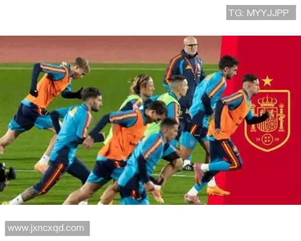 西班牙队新星亚马尔因伤退出本届比赛，球迷热切祈祷与支持