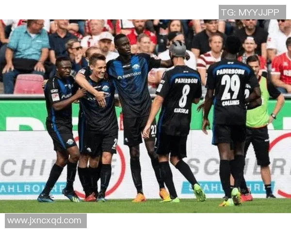 沙尔克04客场遭遇惨败,法兰克福取得胜利!