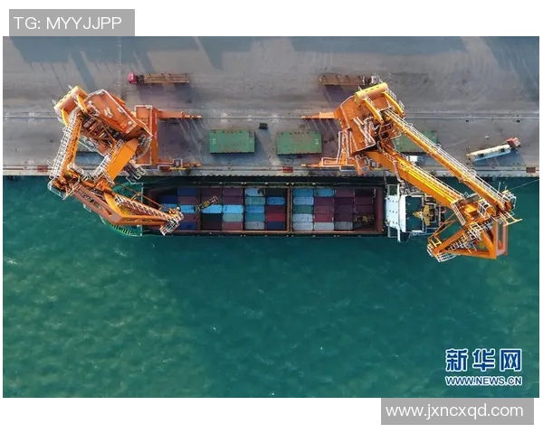 跨越历史的发展步步踏实