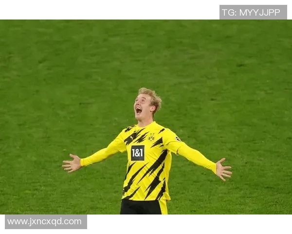 柏林赫塔球员伤病潮致表现下滑德甲成绩不如人意 柏林赫塔球员伤病潮致表现下滑德甲成绩不如人意