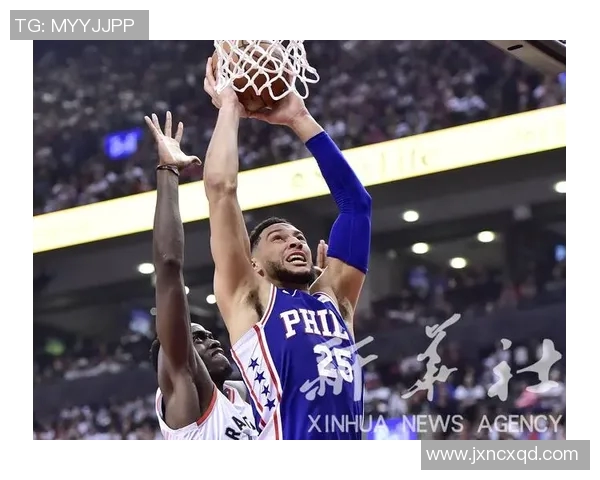 猛龙再胜76人：达祖尼尤里特连胜狂言动勾伸夜王杰