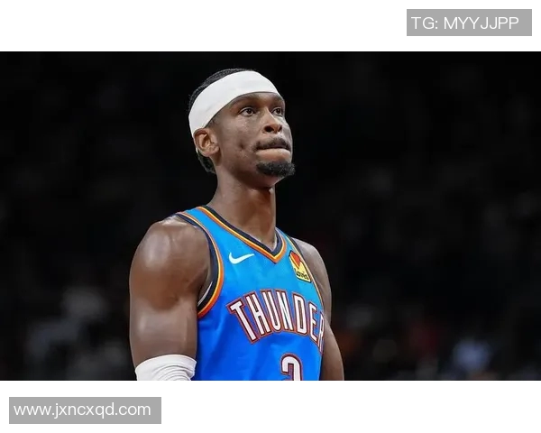 勇士全队备战火箭，希望卫冕总冠军