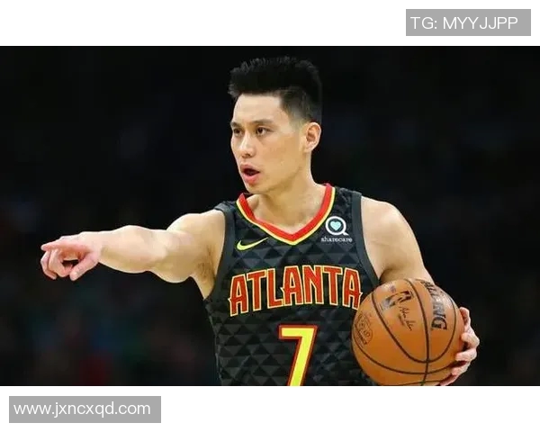 林书豪带领球队逆转胜出,成为赛场焦点 林书豪带领球队逆转胜出,成为赛场焦点