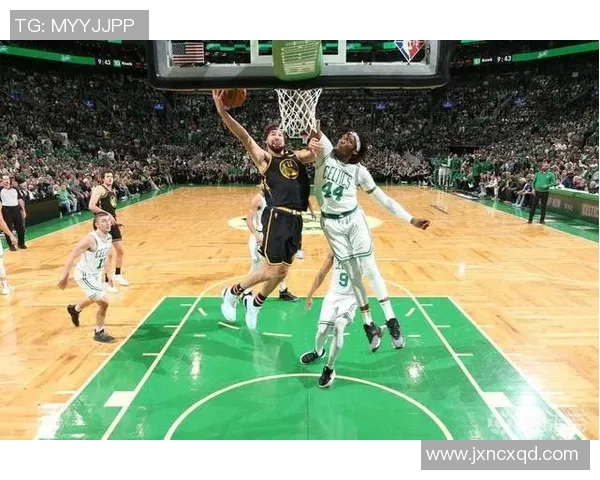 勇士克服劲敌，雄鹿太阳主场击败黄蜂——激烈对决点燃篮球激情