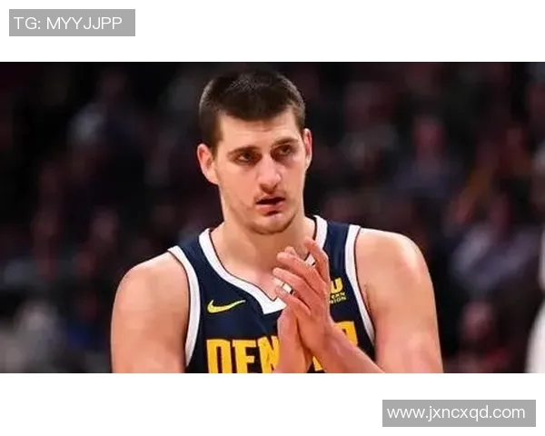 湖人遭遇三连败，科比助攻表现无力