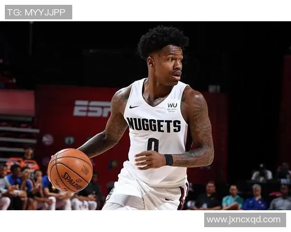 老鹰队青年才俊崭露头角,球队未来可期 老鹰队青年才俊崭露头角,球队未来可期