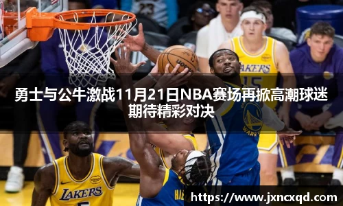 一竞技手机网页版登录