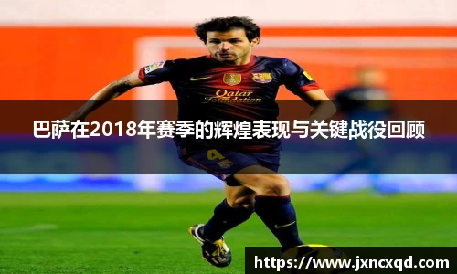 一竞技手机网页版登录