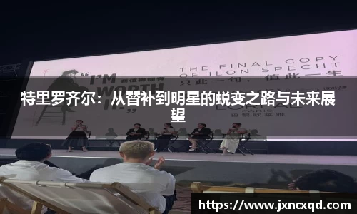 一竞技手机网页版登录