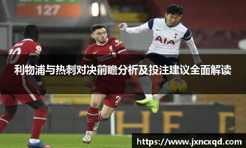一竞技官网版